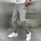 Laluna® | Cargo Broek elastico per Heren Premium
