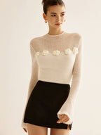 LALUNA® | MAGLIA MODERNA
