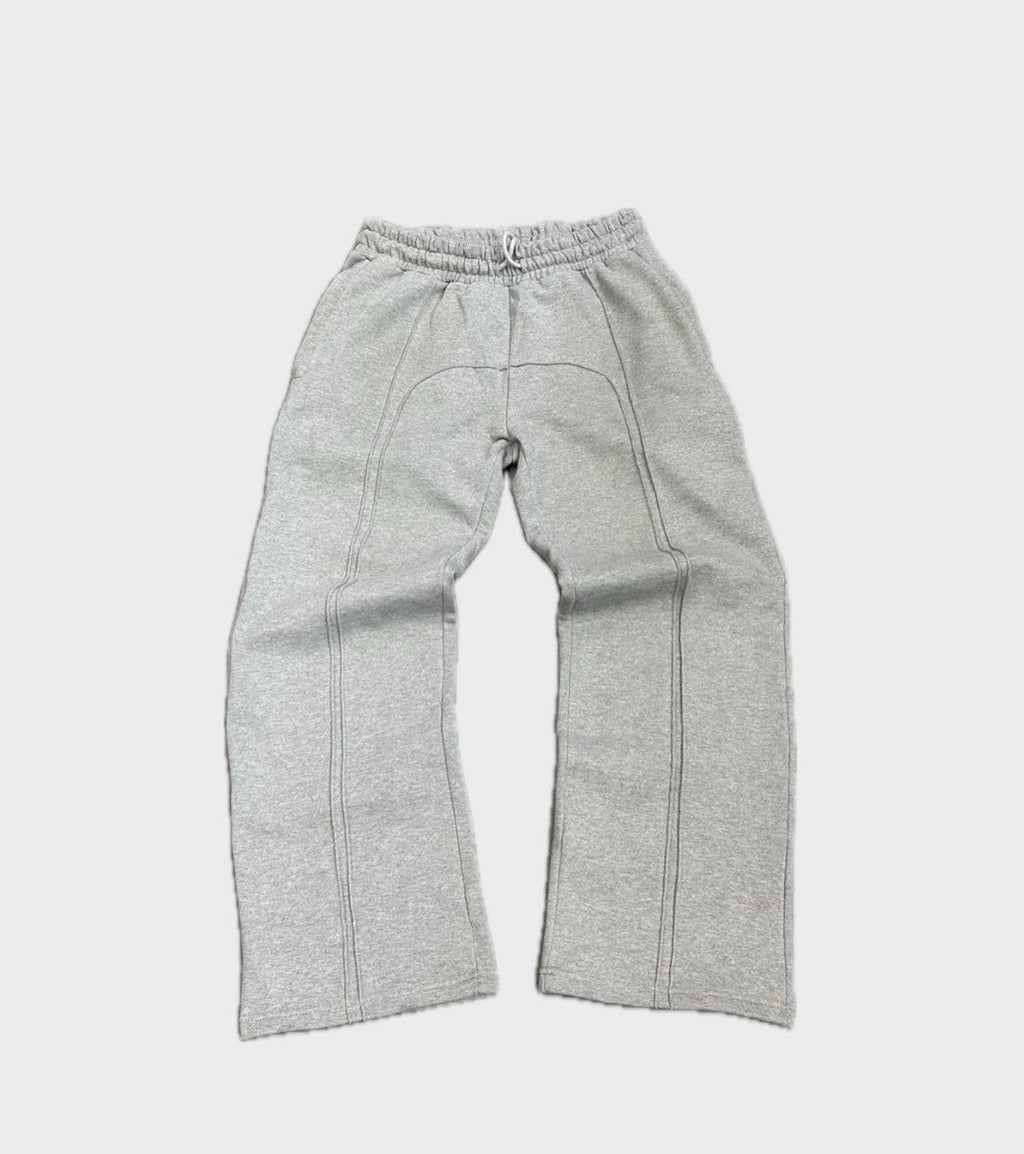 Marloes | PANTALONI DELLA FELPA