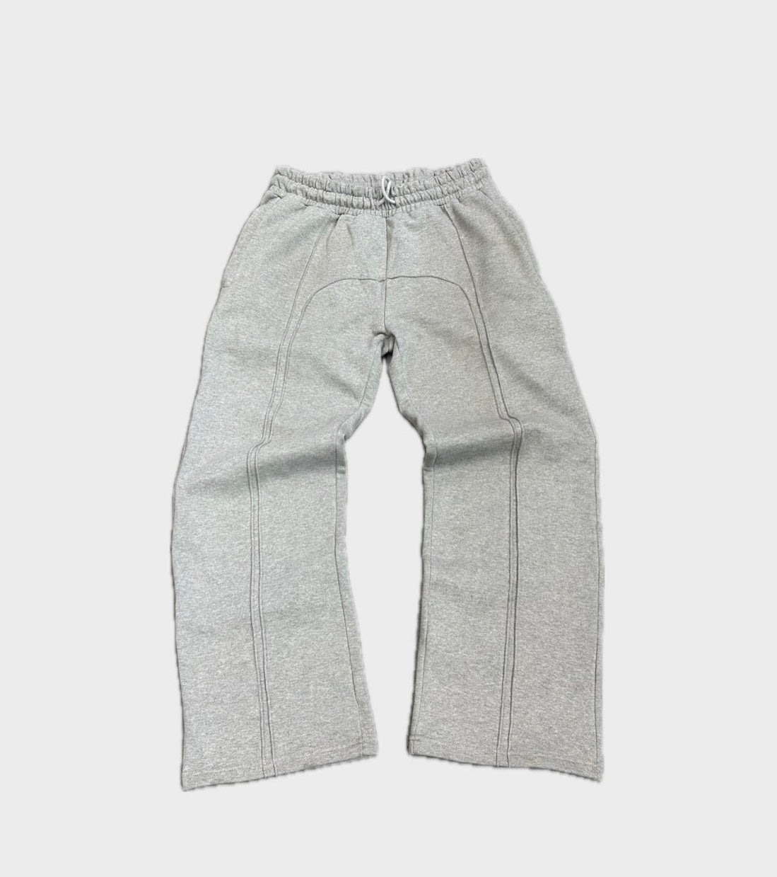 Marloes | PANTALONI DELLA FELPA