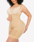 LALUNA® |  PANTALONCINI BODY SHAPEWEAR (Deluxe)
