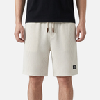 Laluna® | Premium elegante zomerse korte broek
