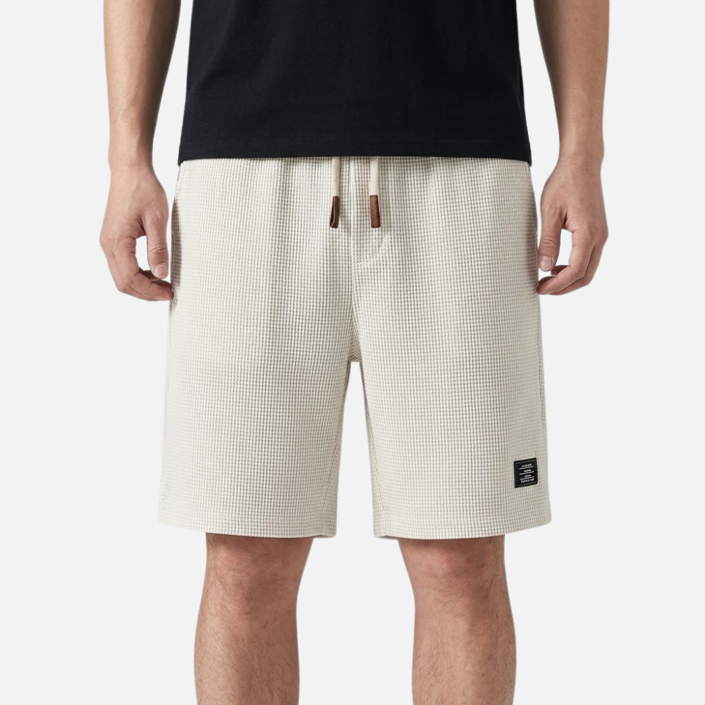 Laluna® | Premium elegante zomerse korte broek