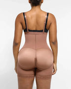 LALUNA® |  PANTALONCINI BODY SHAPEWEAR (Deluxe)