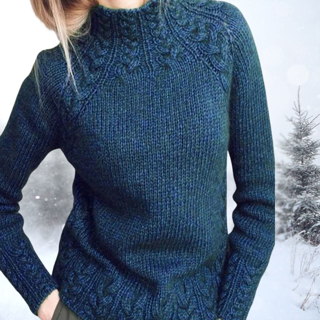 BERNADETTE | COLTRUI D'EPOCA