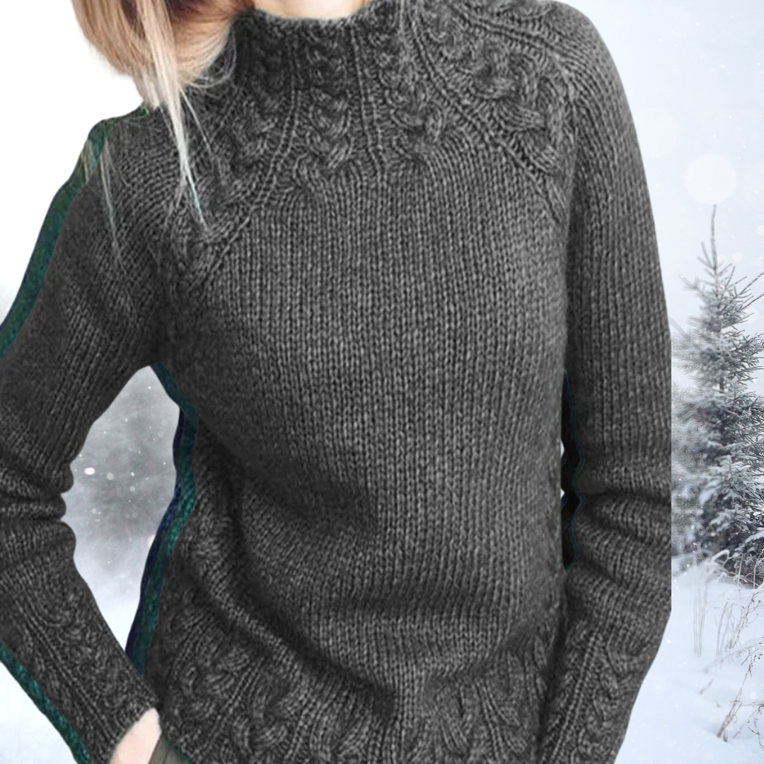BERNADETTE | COLTRUI D'EPOCA