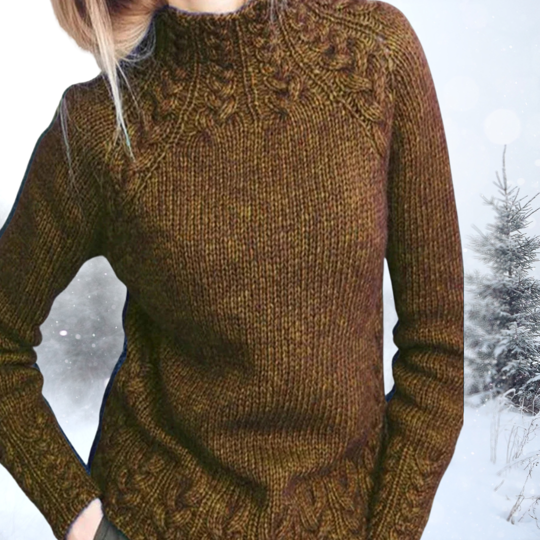 BERNADETTE | COLTRUI D'EPOCA