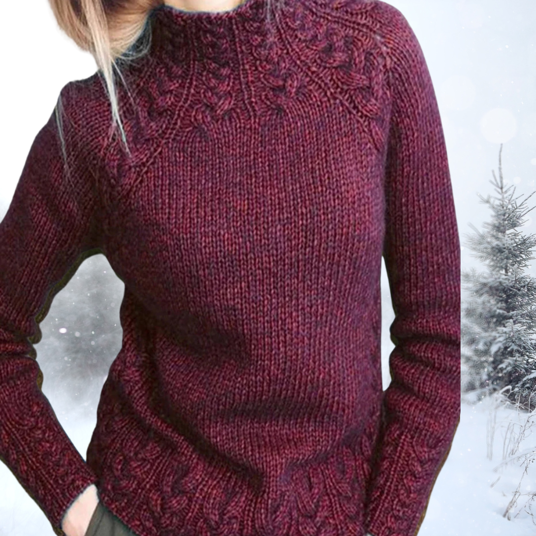BERNADETTE | COLTRUI D'EPOCA