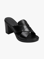 Gemma | Sandalo Comfort con Supporto
