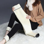 Femke | CALDI LEGGING INVERNALI