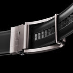 Tim | Buckley Riem 2+1 Gratis