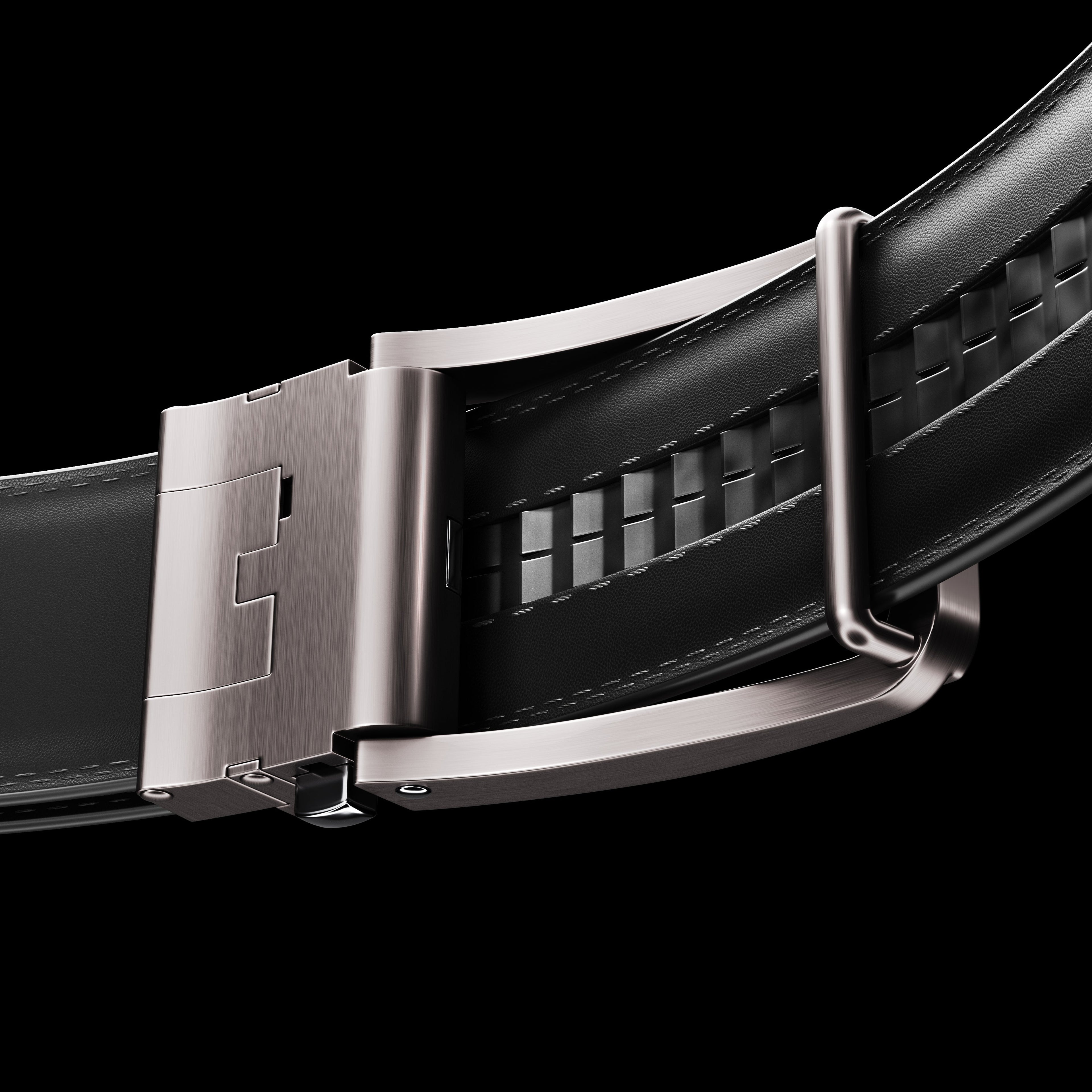 Tim | Buckley Riem 2+1 Gratis