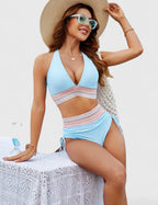 Fiorenza | Bikini elegante