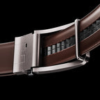 Tim | Buckley Riem 2+1 Gratis