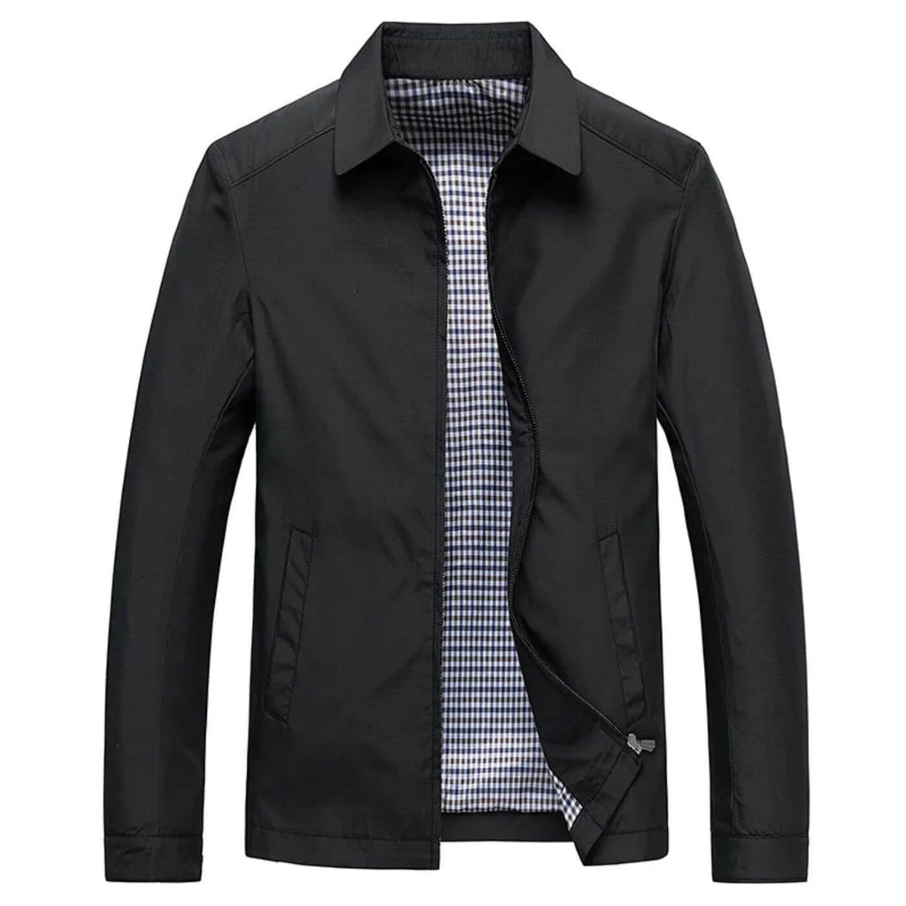 Milan | Premium Herenvest