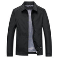 Milan | Premium Herenvest