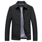 Milan | Premium Herenvest