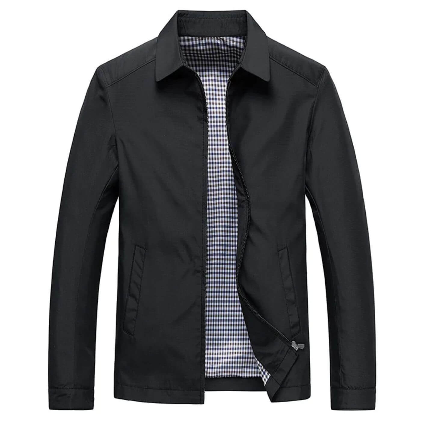 Milan | Premium Herenvest
