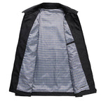 Milan | Premium Herenvest
