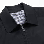 Milan | Premium Herenvest