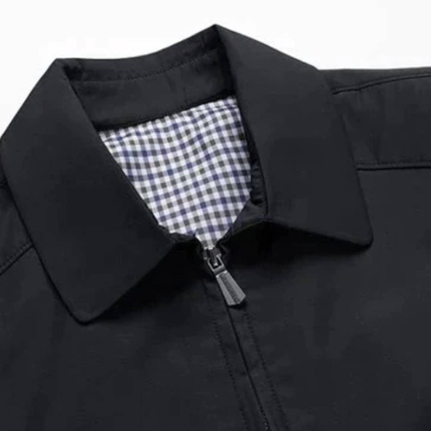 Milan | Premium Herenvest