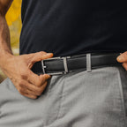Tim | Buckley Riem 2+1 Gratis