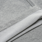 Laluna® | Jogger comodo