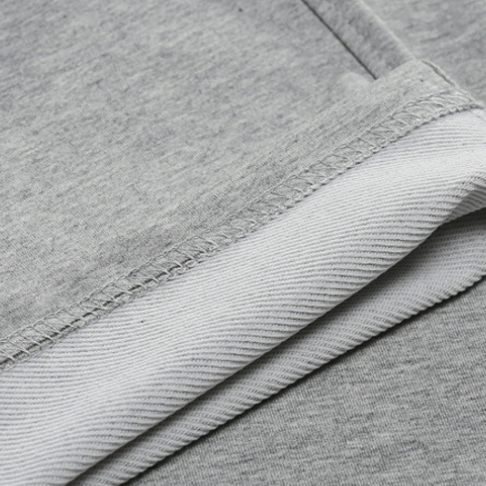 Laluna® | Jogger comodo