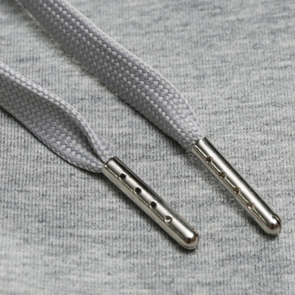 Laluna® | Jogger comodo