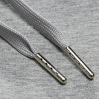 Laluna® | Jogger comodo