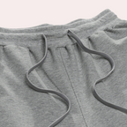 Laluna® | Jogger comodo