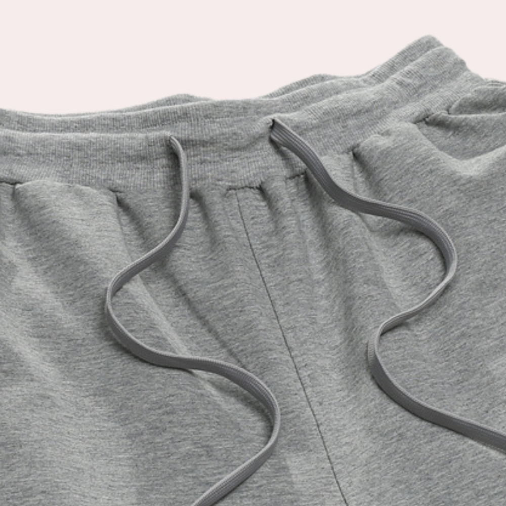 Laluna® | Jogger comodo
