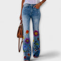 Nanette™ - Contenitore Blomstrede