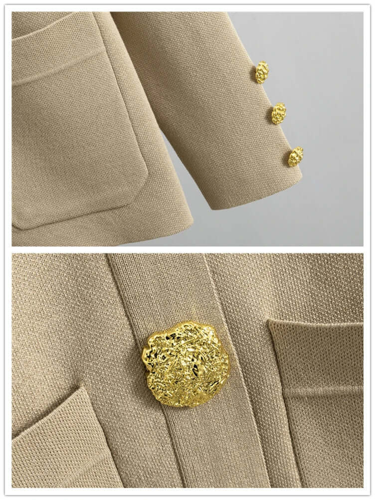 Laluna® | Elegante set da 2 pezzi