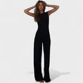 Cristiana - Tuta leggera, stile e comfort