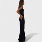 Cristiana - Tuta leggera, stile e comfort