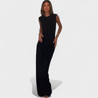 Cristiana - Tuta leggera, stile e comfort