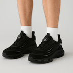 Laluna® |  Werkschoen® S3 Pro