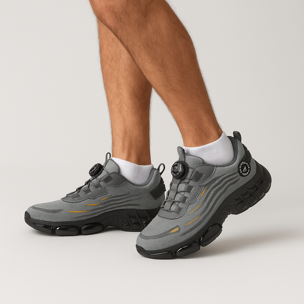 Laluna® |  Werkschoen® S3 Pro