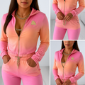 Marina™ - Abbigliamento casual
