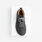 Joost | Hoge Leren Heren Schoenen