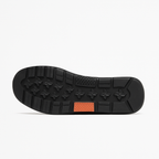Joost | Hoge Leren Heren Schoenen