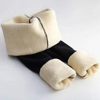 Femke | CALDI LEGGING INVERNALI