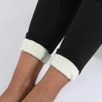 Femke | CALDI LEGGING INVERNALI