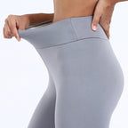Femke | CALDI LEGGING INVERNALI