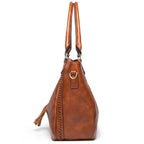 No | ELEGANTE LEGGERE TAS