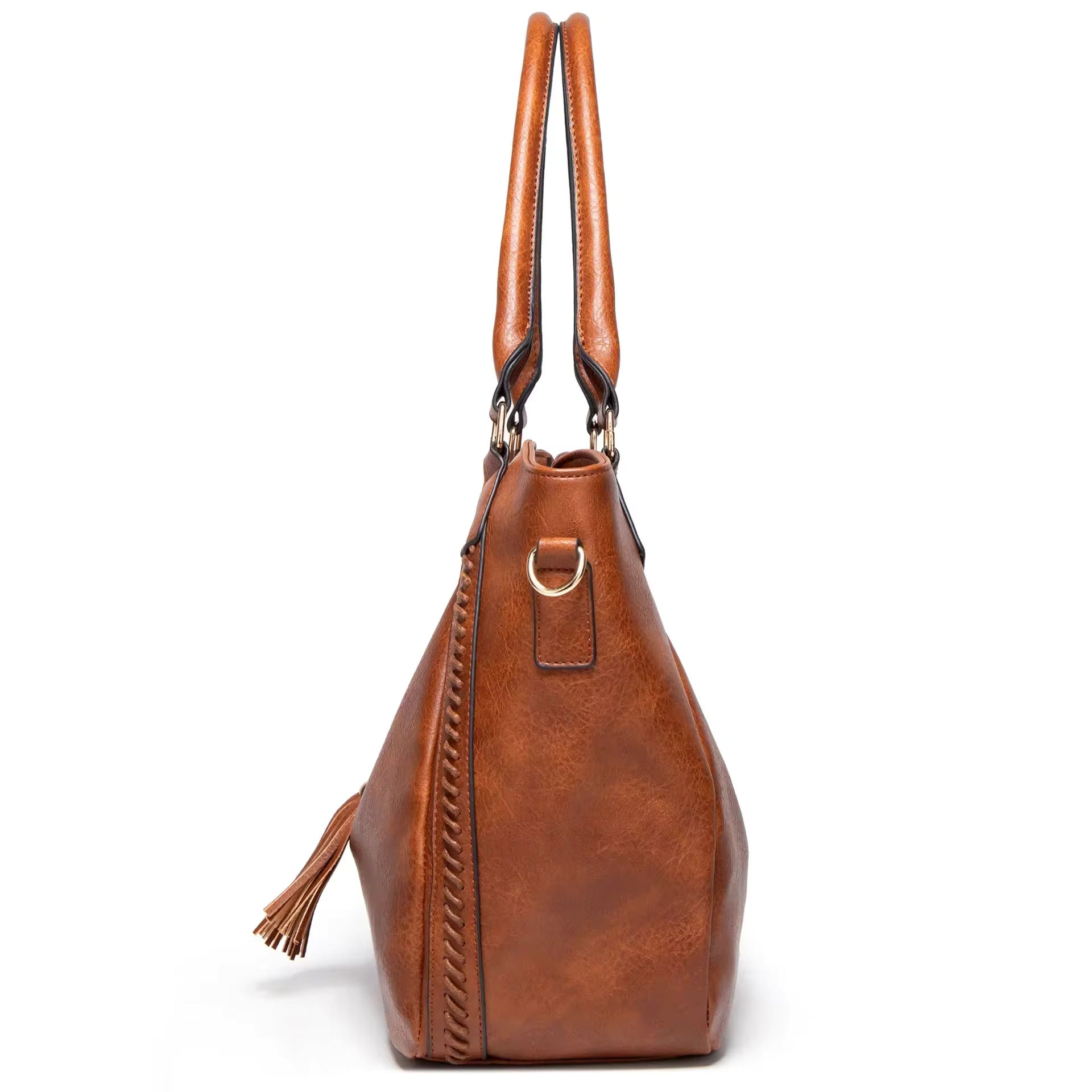 No | ELEGANTE LEGGERE TAS