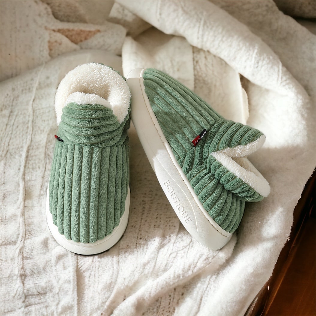 Anna | Abbracci invernali 1+1 gratis