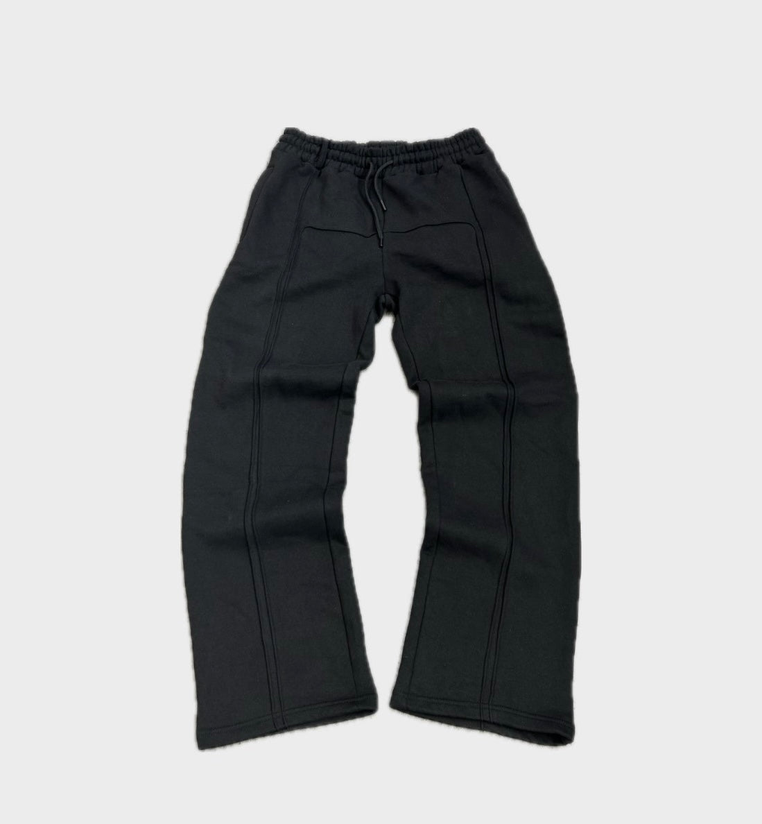 Marloes | PANTALONI DELLA FELPA
