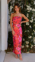 Divine™ - Sommerjole chic